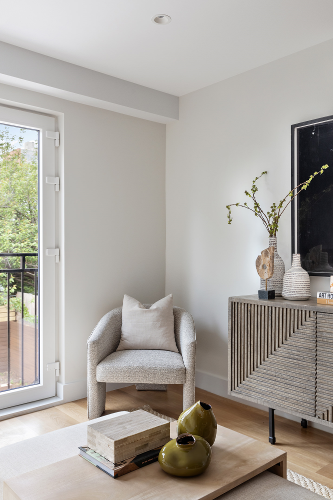 #7 photo, 183A 13TH Street, ブルックリン区 Gowanus , NY 11215