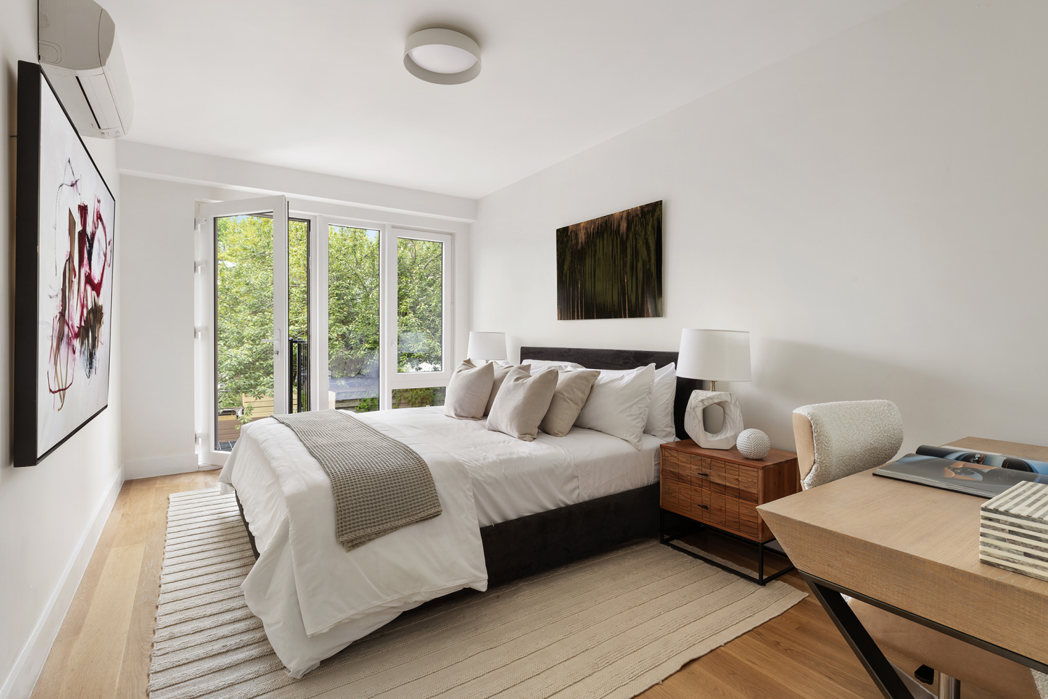 #9 photo, 183A 13TH Street, ブルックリン区 Gowanus , NY 11215