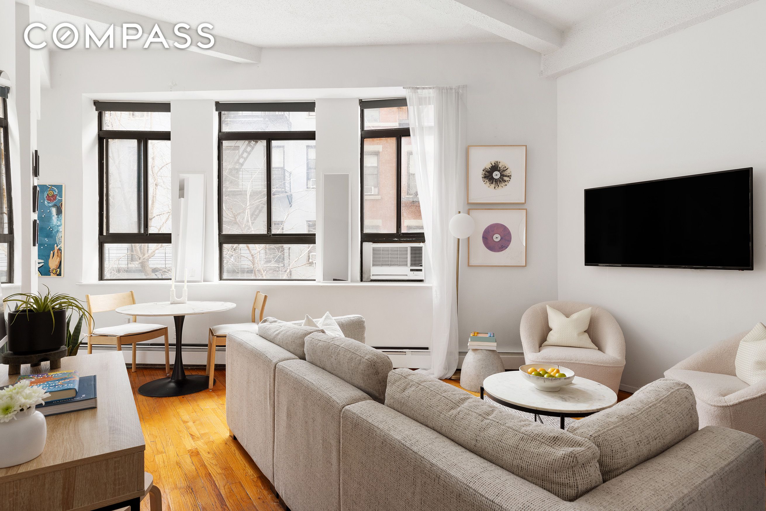 #1 photo, 2 Cornelia Street, West Village , NY 10014