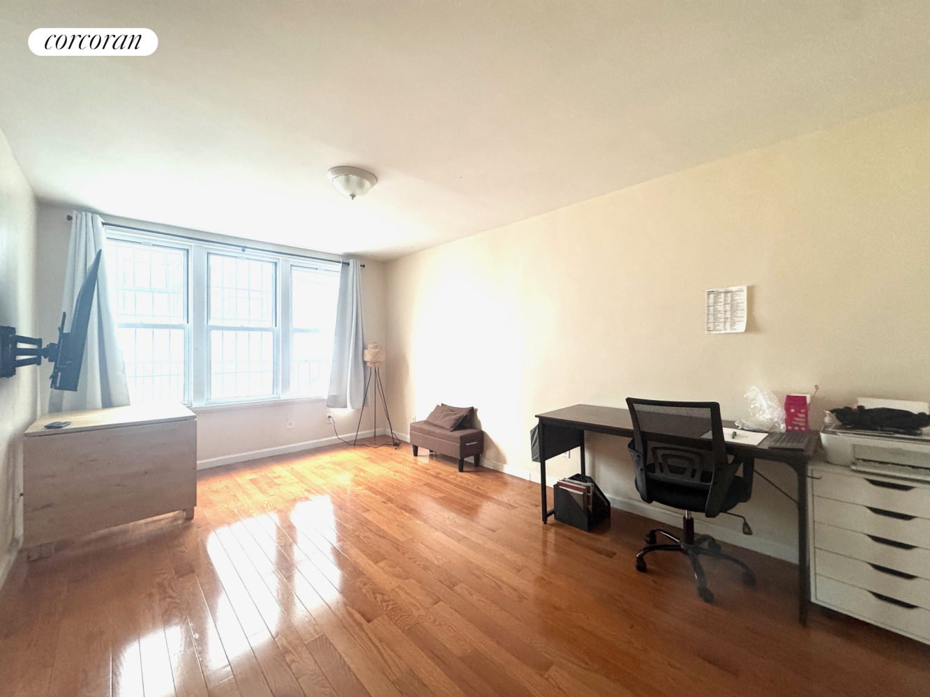 #2 photo, New York City, マンハッタン Kips Bay , NY 10016