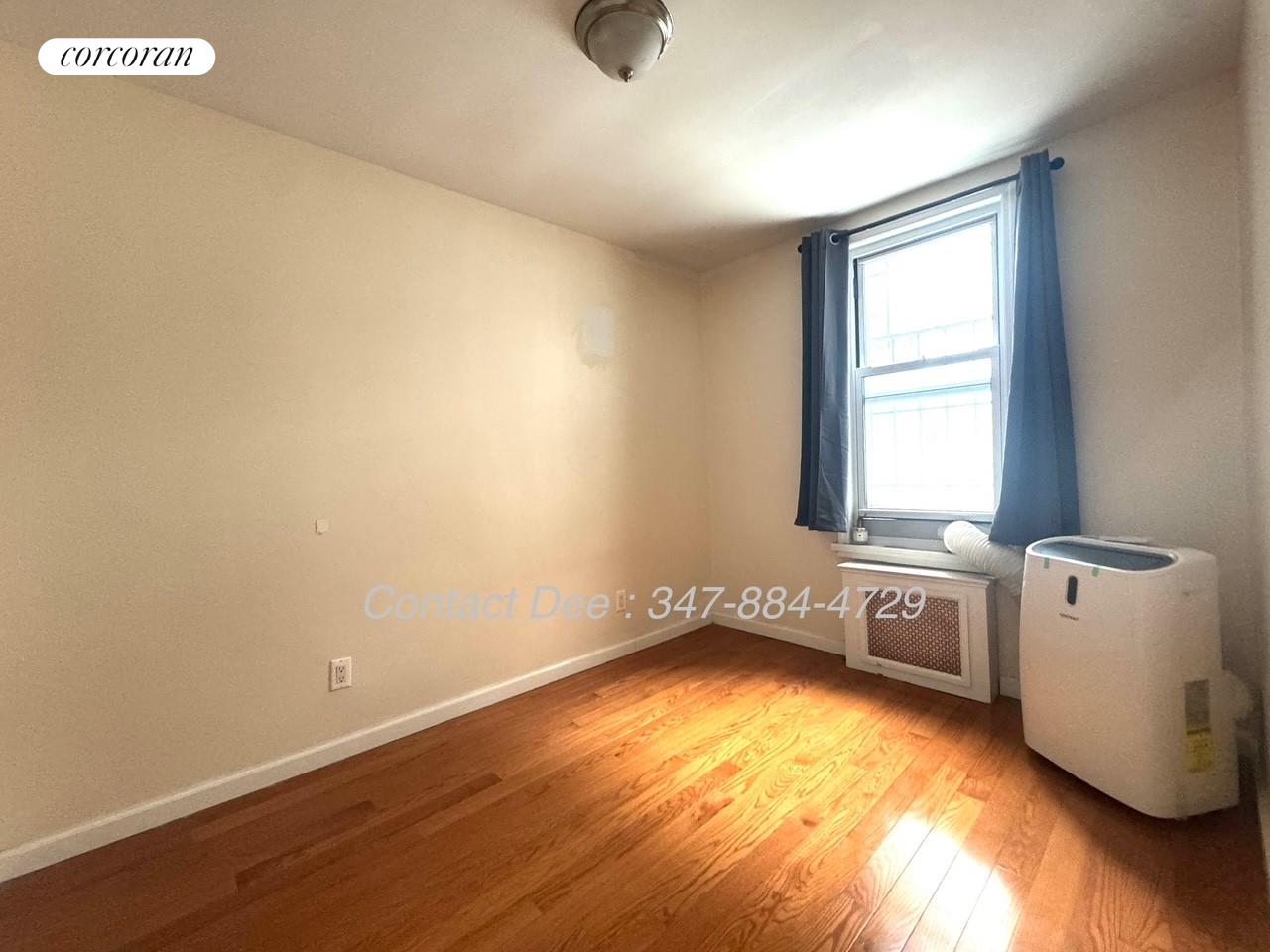 #3 photo, New York City, マンハッタン Kips Bay , NY 10016