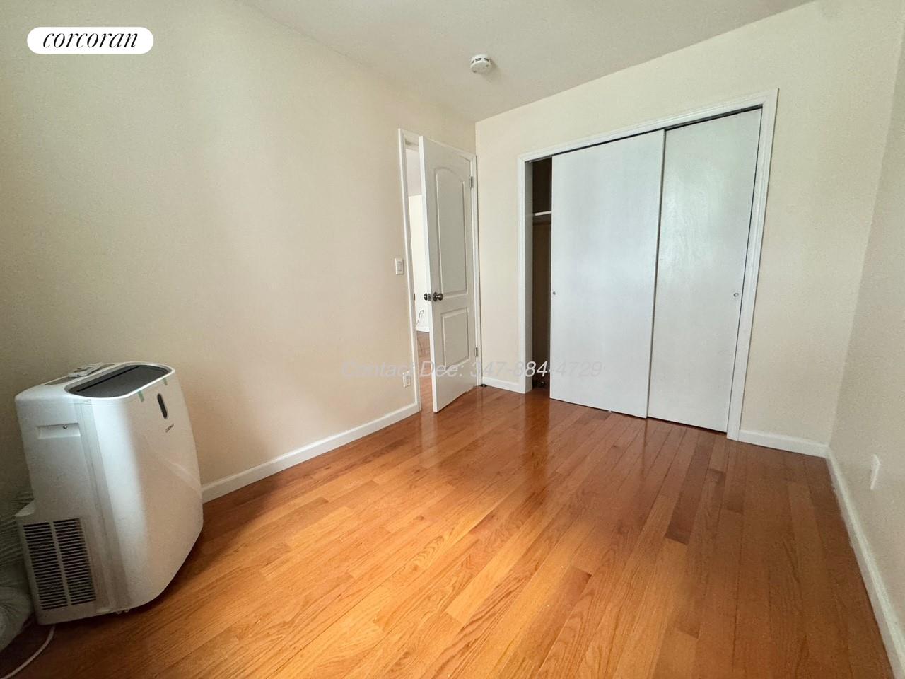 #4 photo, New York City, マンハッタン Kips Bay , NY 10016