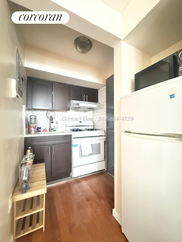 #5 photo, New York City, マンハッタン Kips Bay , NY 10016