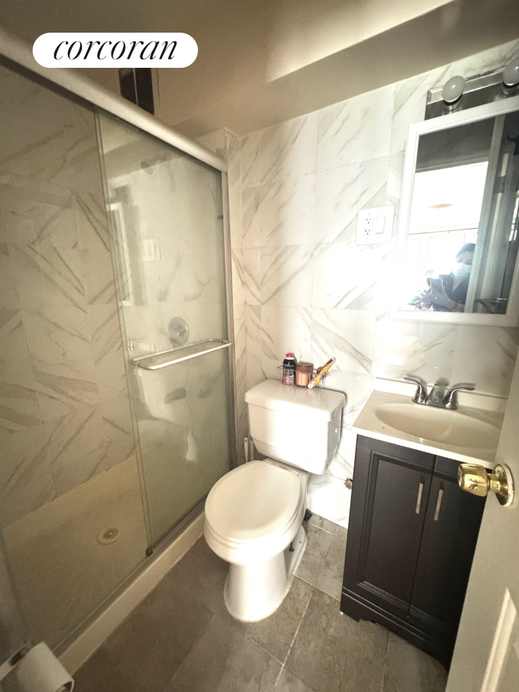 #6 photo, New York City, マンハッタン Kips Bay , NY 10016