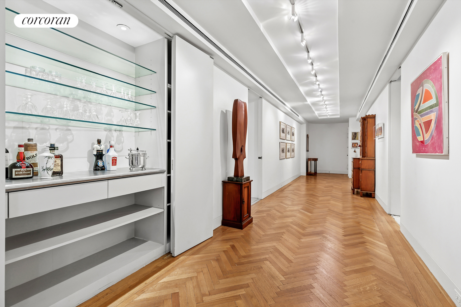 #10 photo, 655 PARK Avenue, マンハッタン Lenox Hill , NY 10065