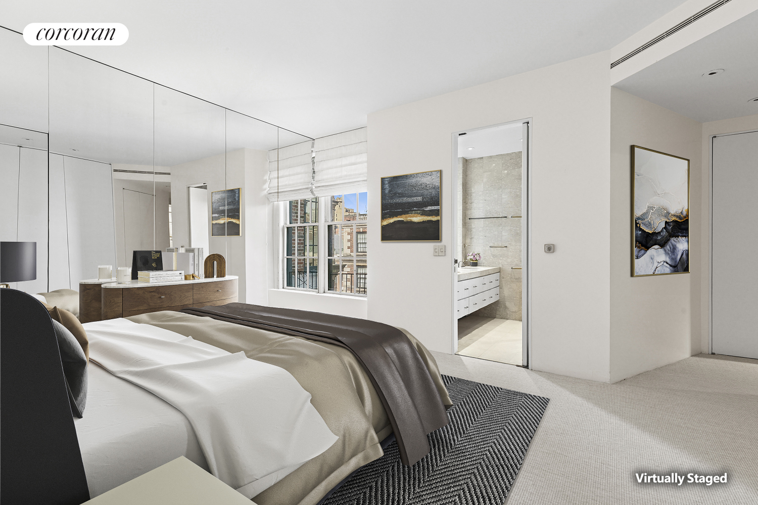 #4 photo, 655 PARK Avenue, マンハッタン Lenox Hill , NY 10065