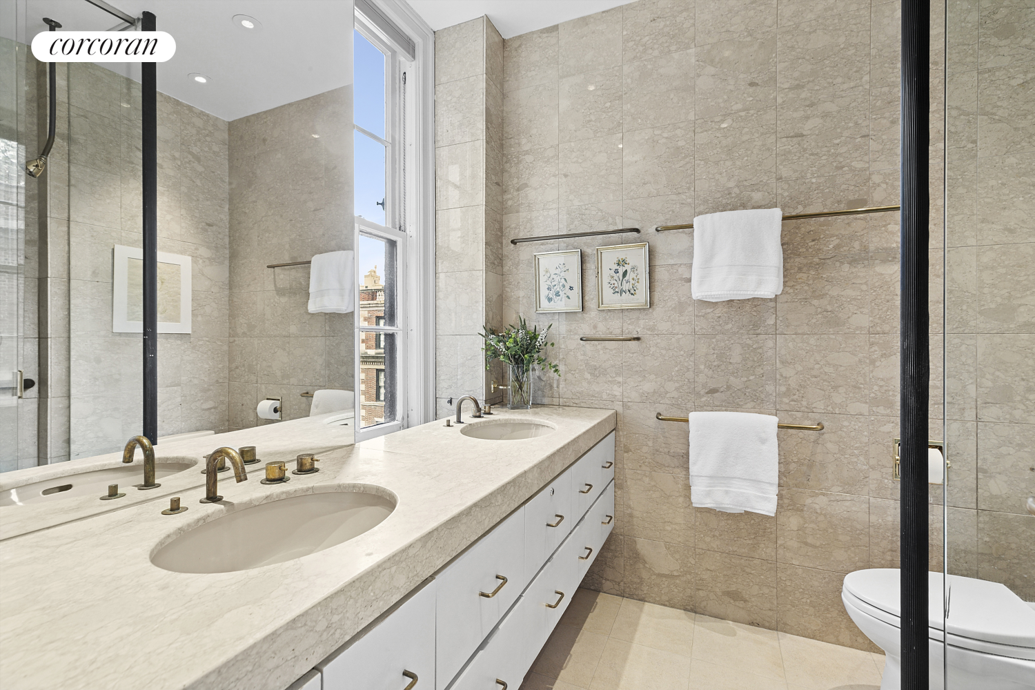 #5 photo, 655 PARK Avenue, マンハッタン Lenox Hill , NY 10065