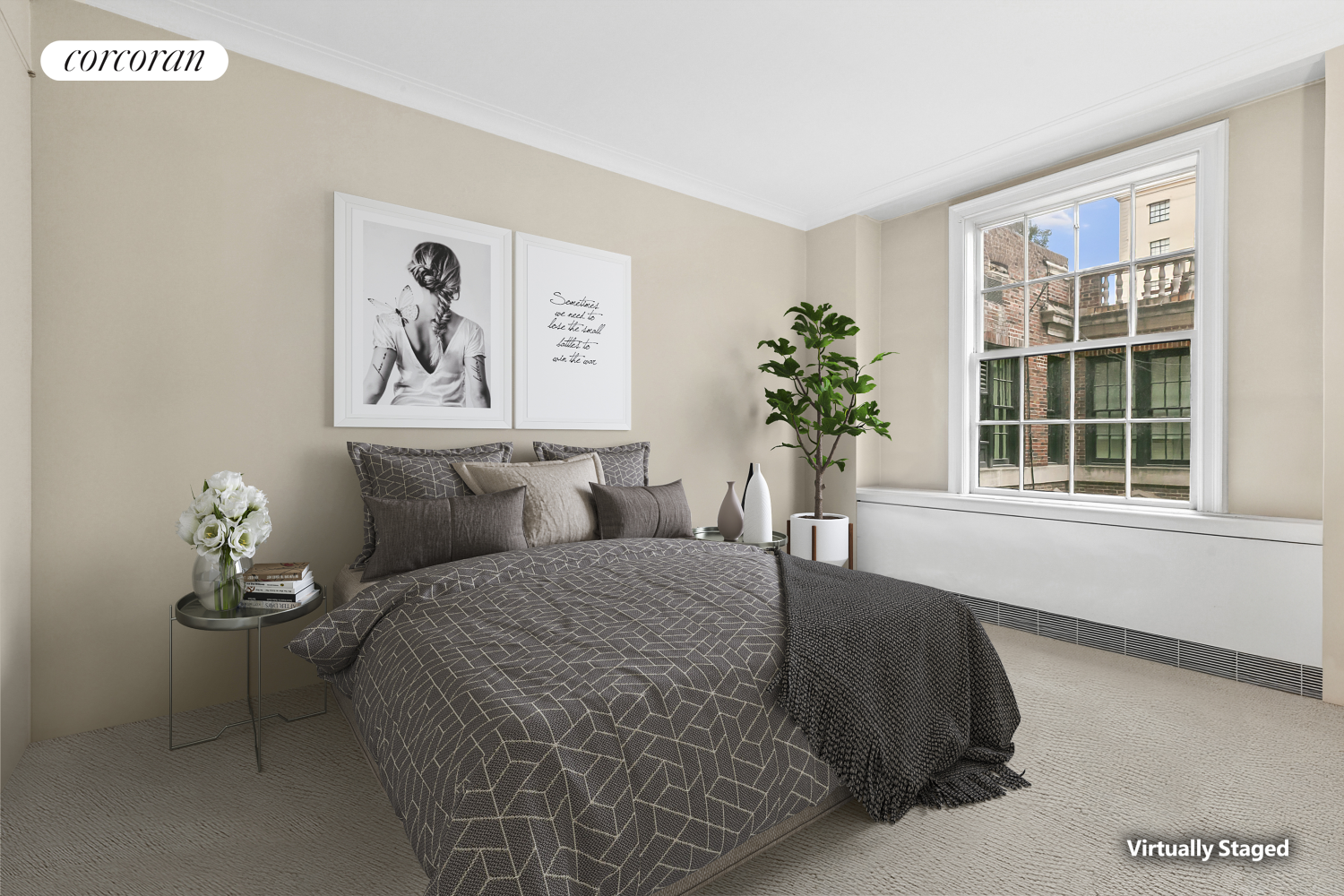 #6 photo, 655 PARK Avenue, マンハッタン Lenox Hill , NY 10065