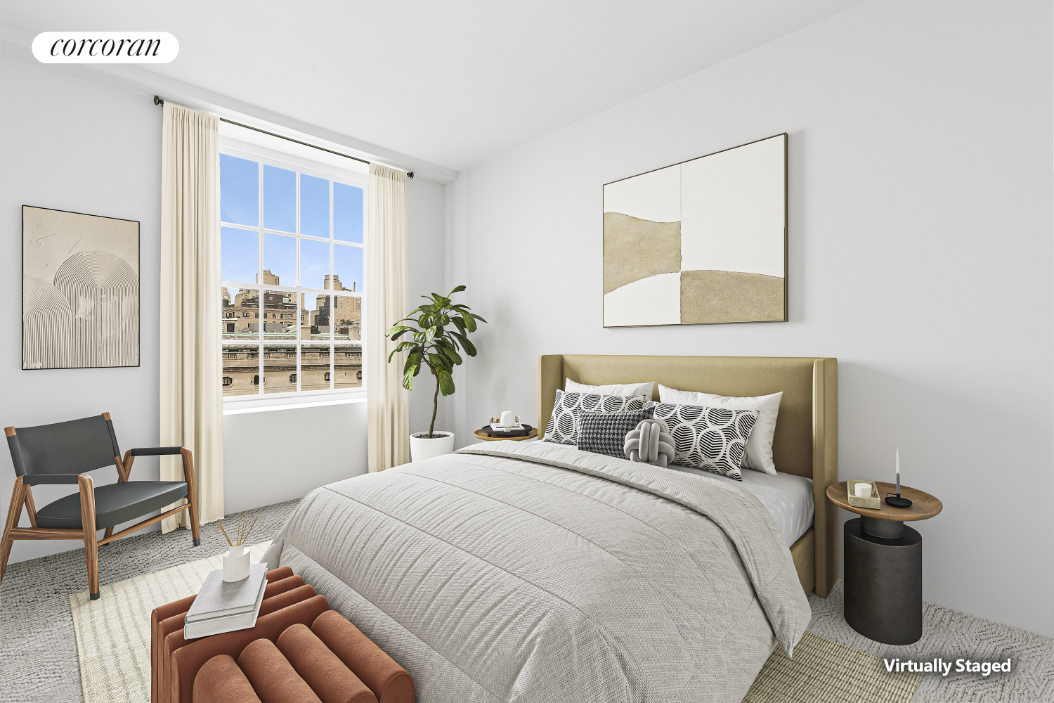 #7 photo, 655 PARK Avenue, マンハッタン Lenox Hill , NY 10065