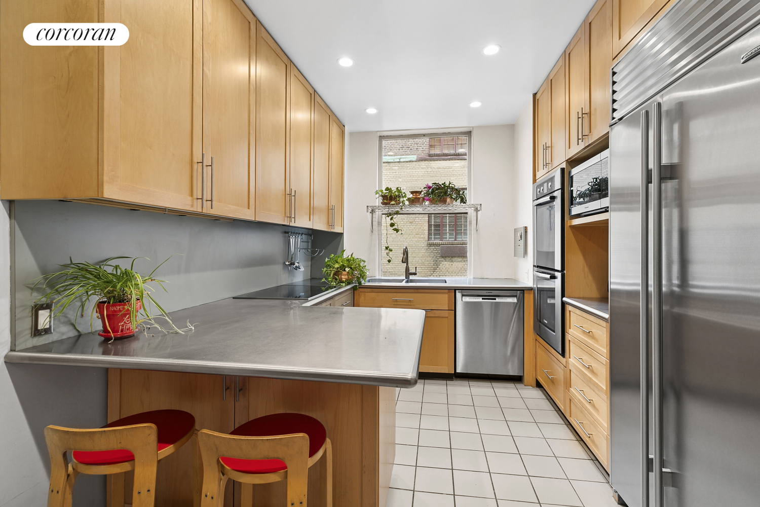 #8 photo, 655 PARK Avenue, マンハッタン Lenox Hill , NY 10065