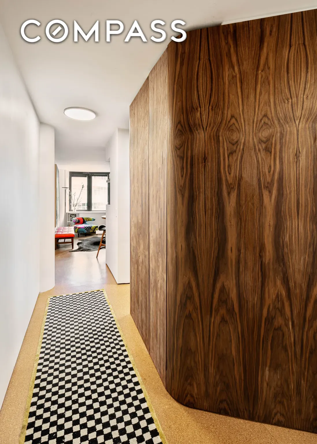 #12 photo, 275 Greenwich Street, マンハッタン TriBeCa , NY 10007