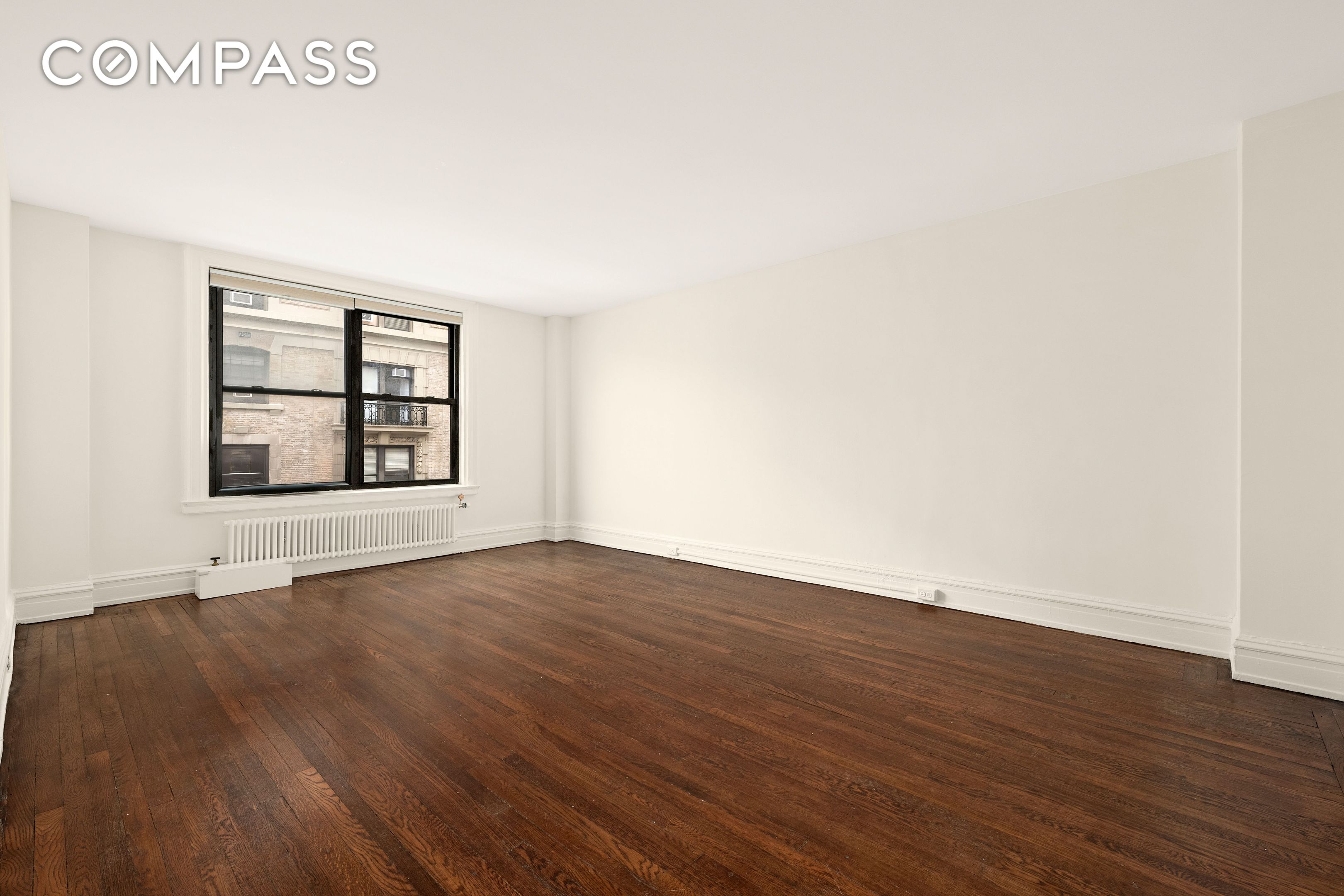 #11 photo, 345 W 88th Street, マンハッタン Upper West Side , NY 10024