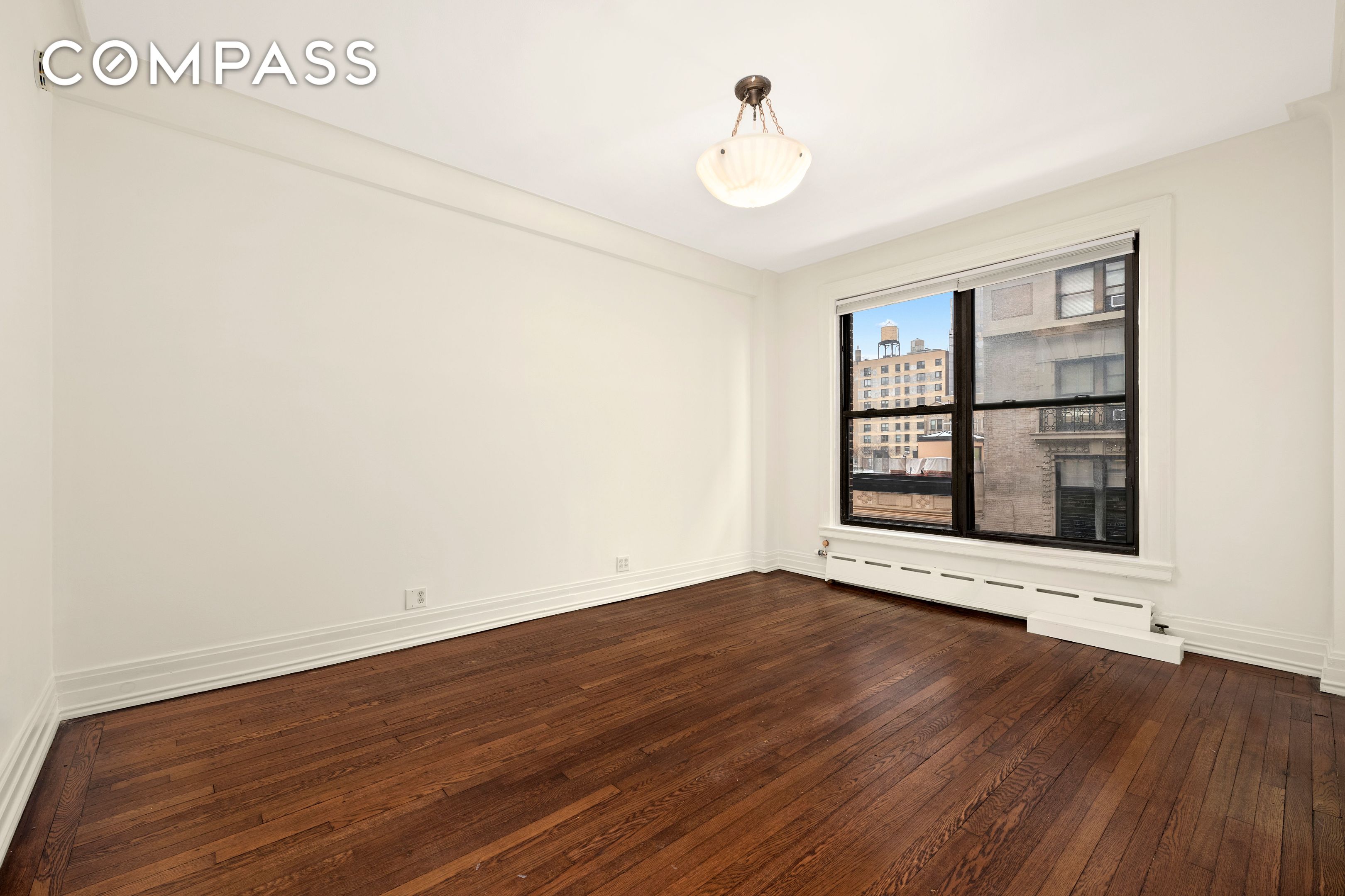#14 photo, 345 W 88th Street, マンハッタン Upper West Side , NY 10024