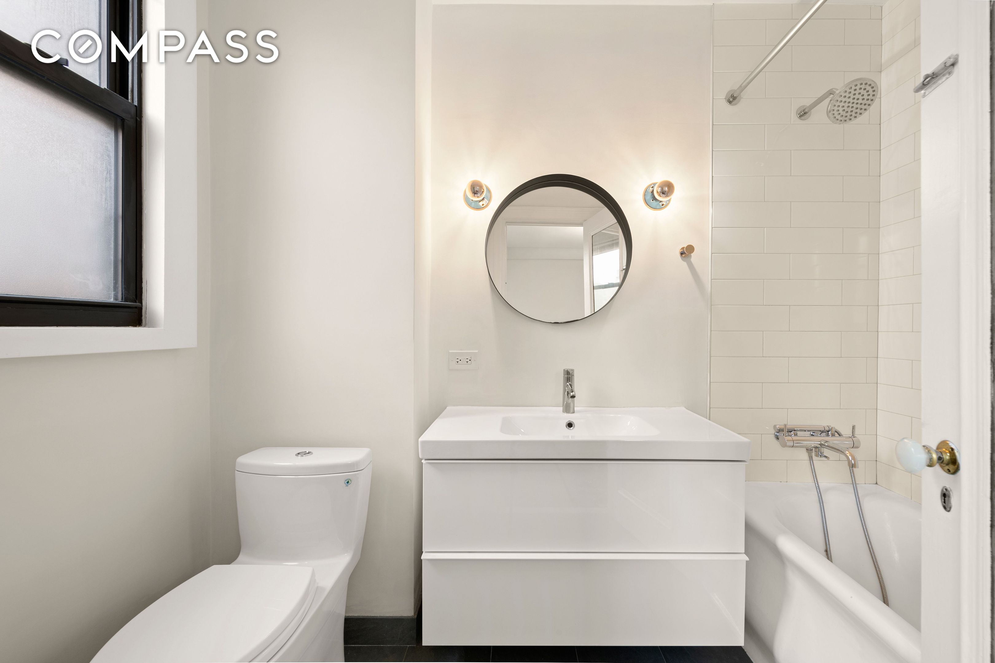 #15 photo, 345 W 88th Street, マンハッタン Upper West Side , NY 10024