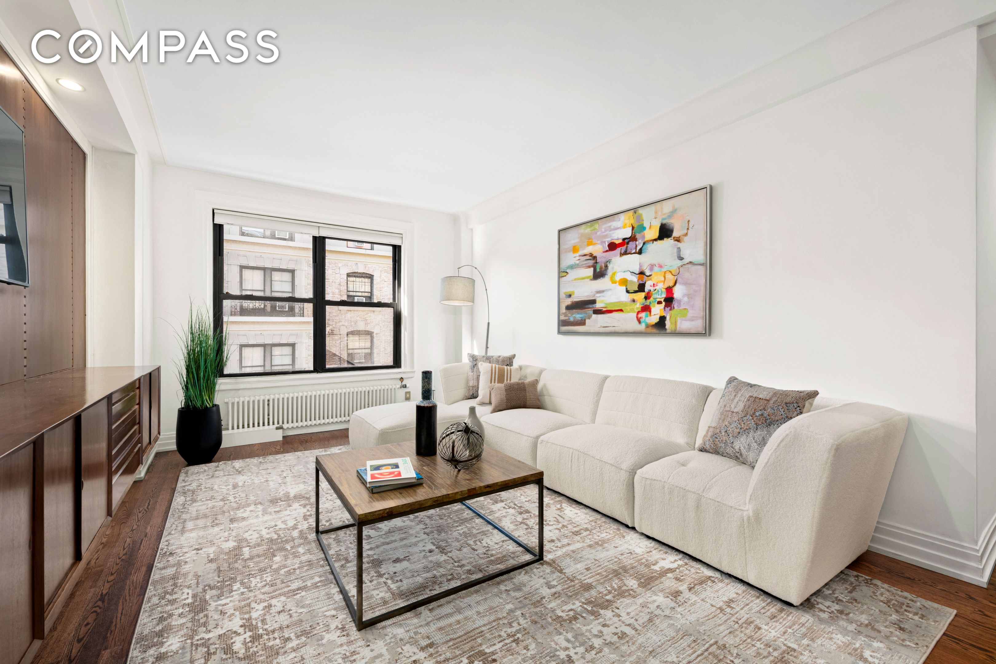 #4 photo, 345 W 88th Street, マンハッタン Upper West Side , NY 10024