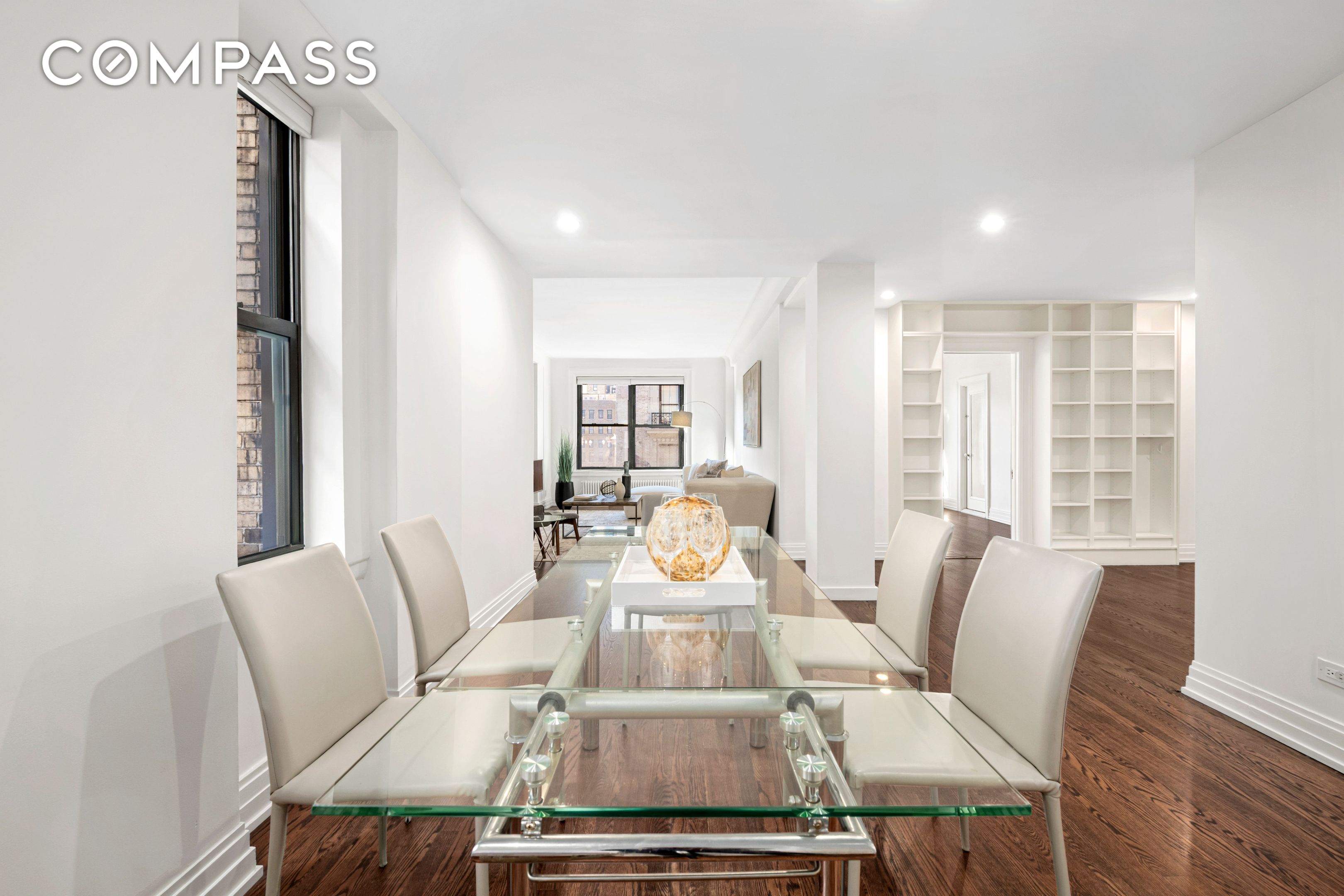 #6 photo, 345 W 88th Street, マンハッタン Upper West Side , NY 10024