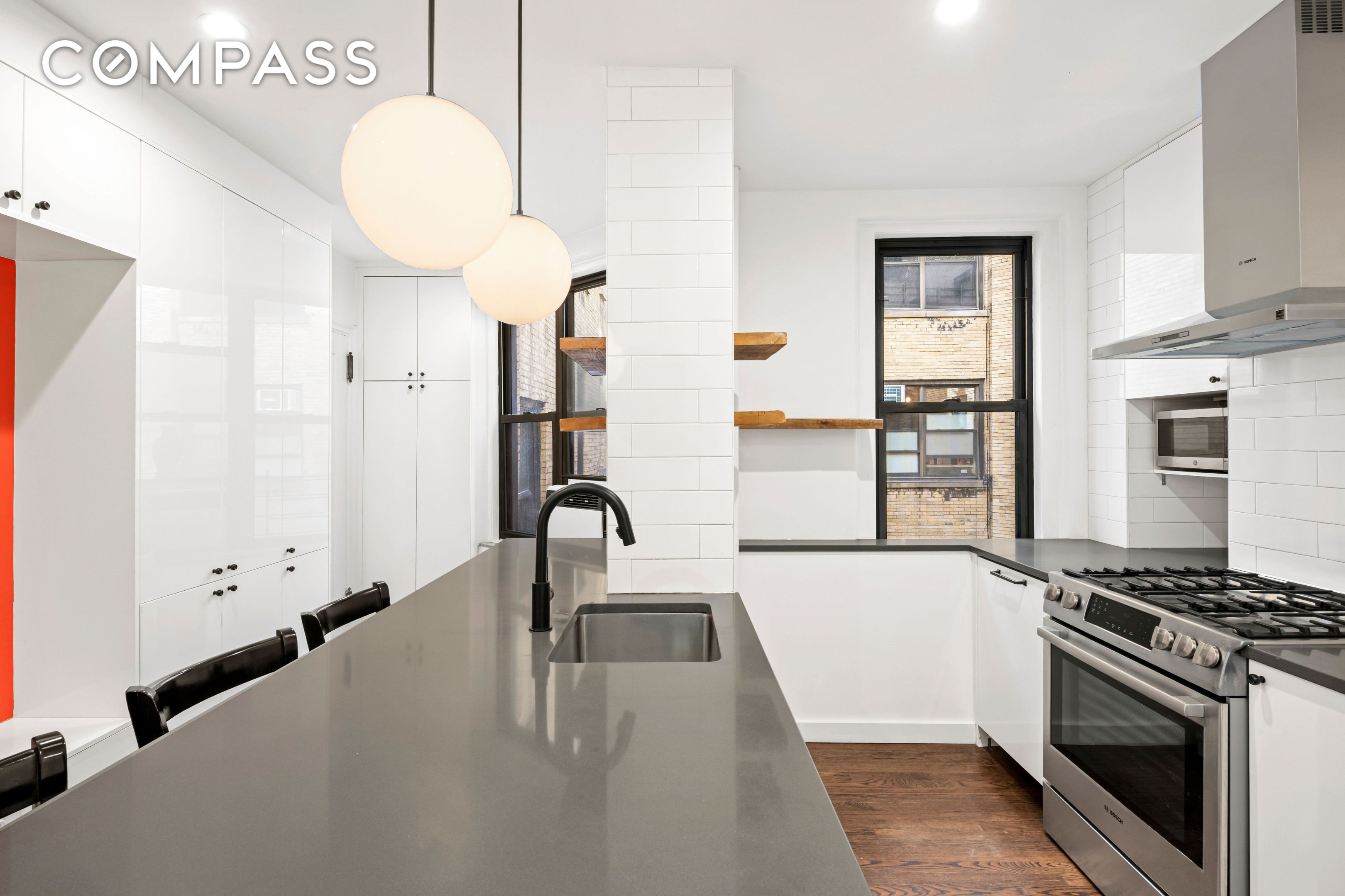 #8 photo, 345 W 88th Street, マンハッタン Upper West Side , NY 10024