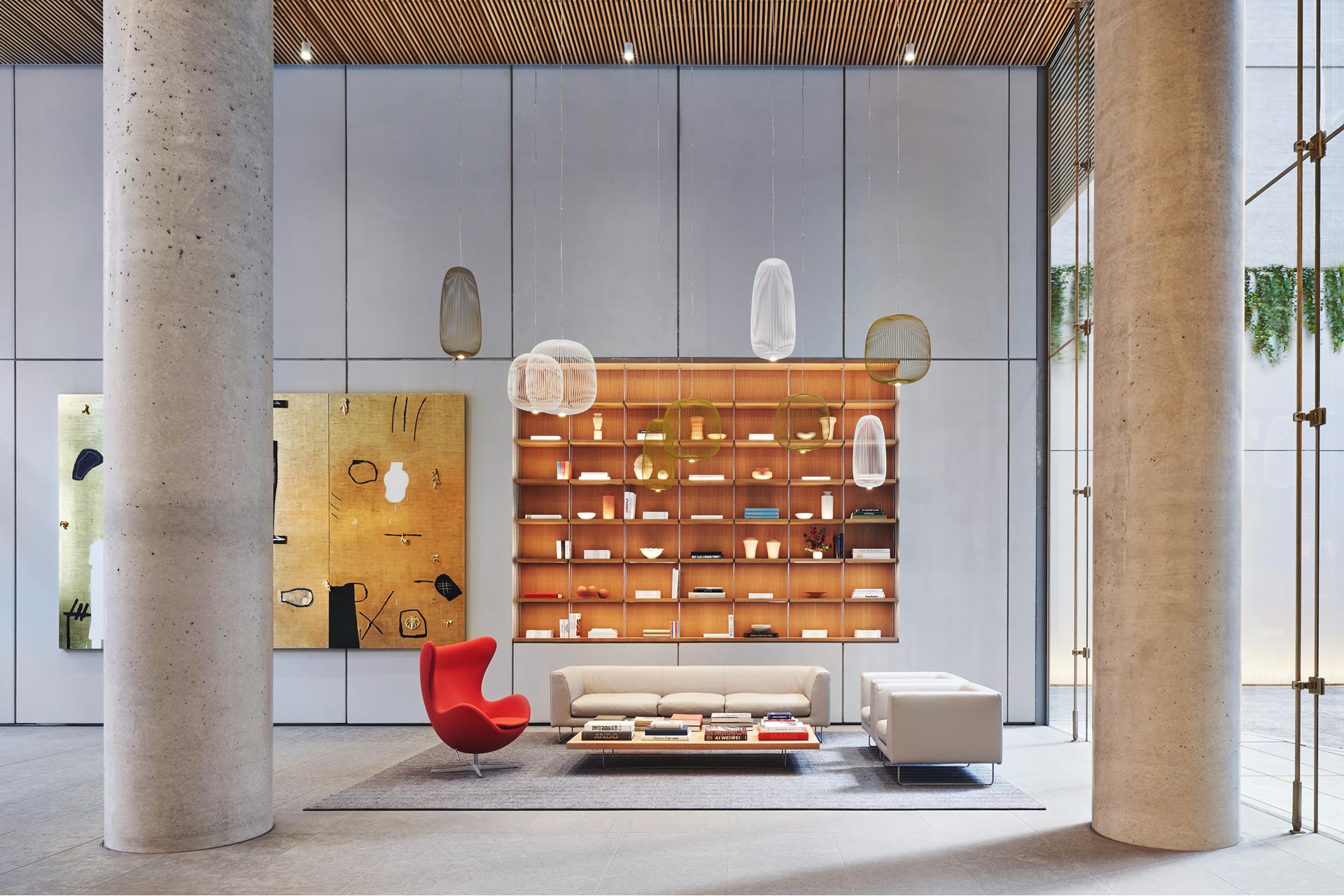 #13 photo, 565 BROOME Street, マンハッタン Hudson Square , NY 10013