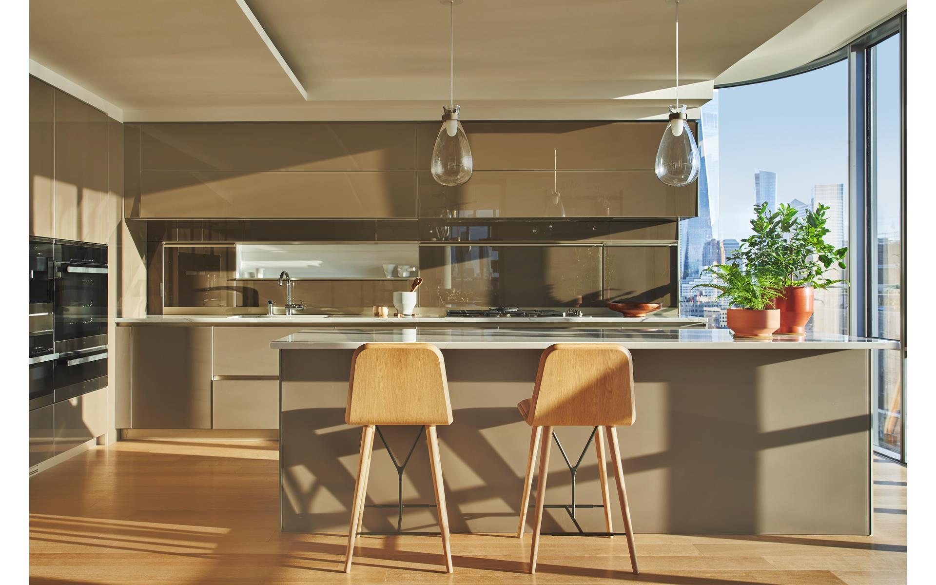 #4 photo, 565 BROOME Street, マンハッタン Hudson Square , NY 10013