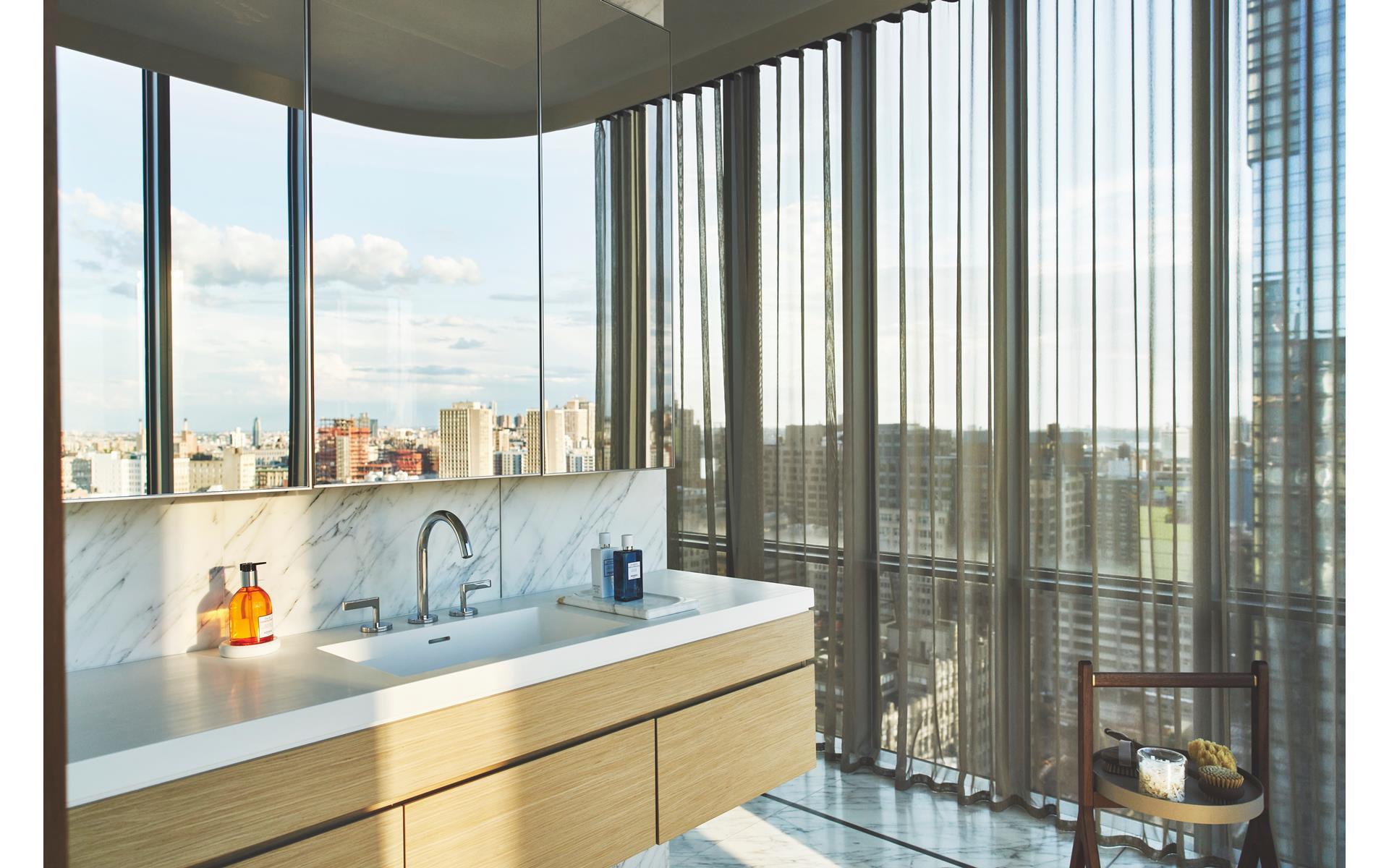 #6 photo, 565 BROOME Street, マンハッタン Hudson Square , NY 10013