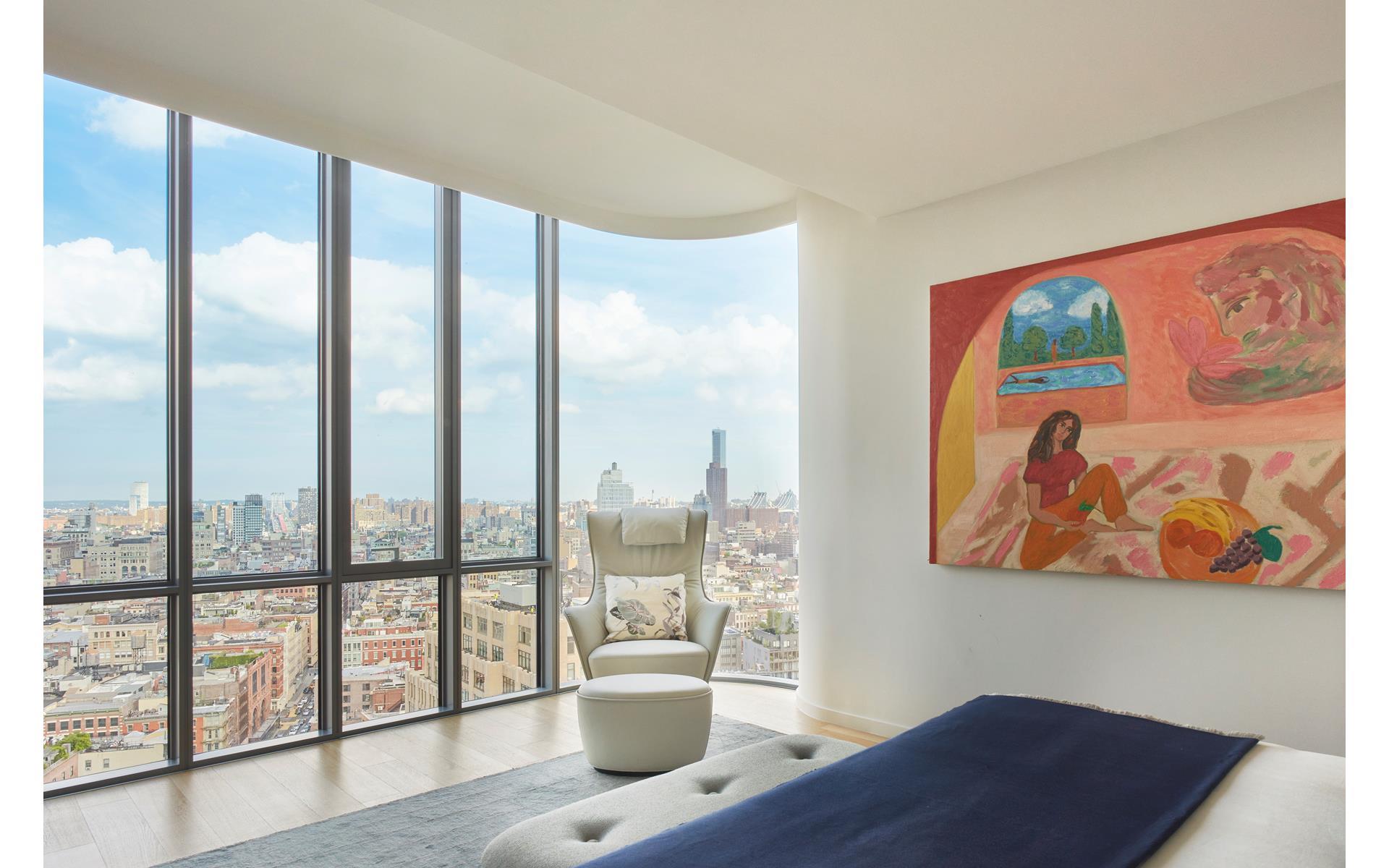 #8 photo, 565 BROOME Street, マンハッタン Hudson Square , NY 10013