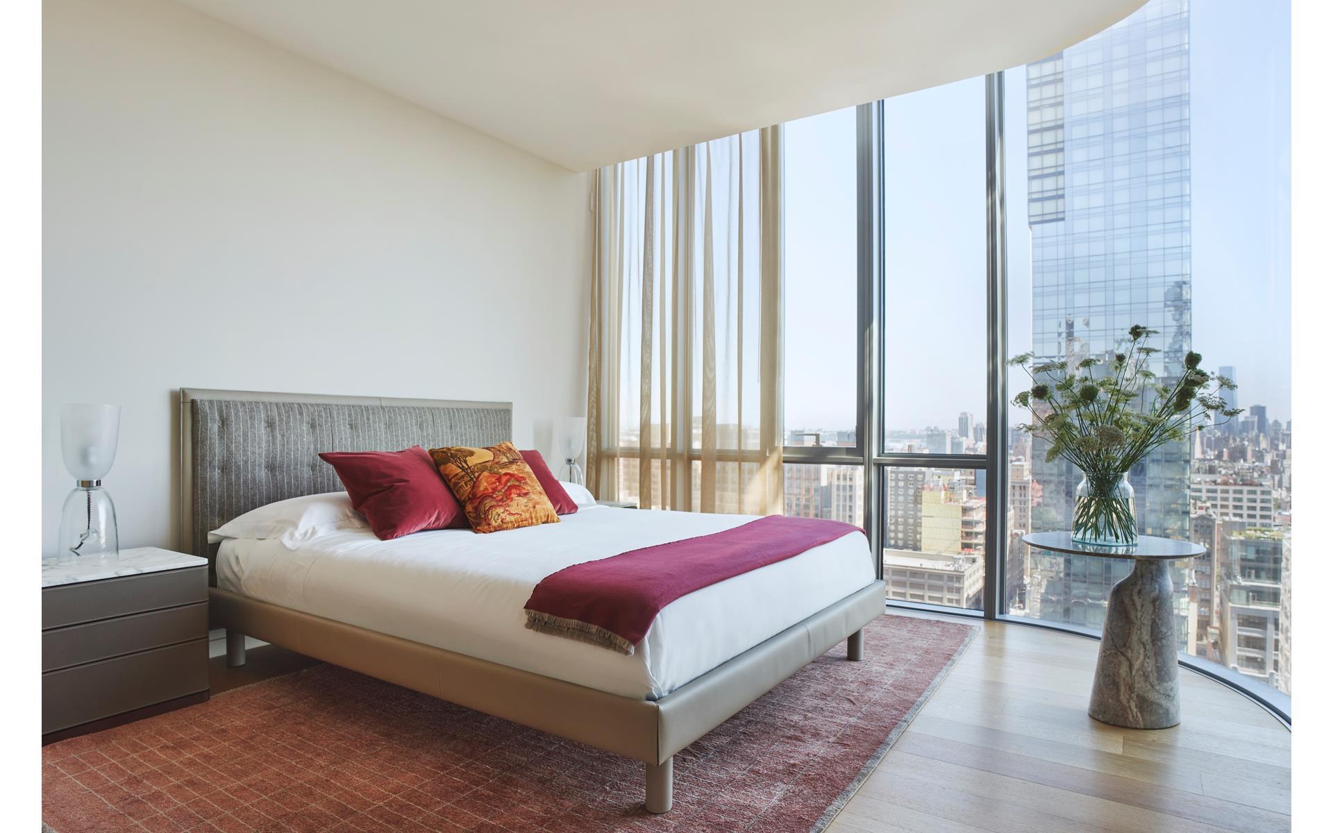 #9 photo, 565 BROOME Street, マンハッタン Hudson Square , NY 10013