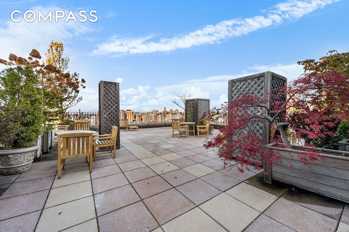 #10 photo, 225 Central Park W, マンハッタン Upper West Side , NY 10024