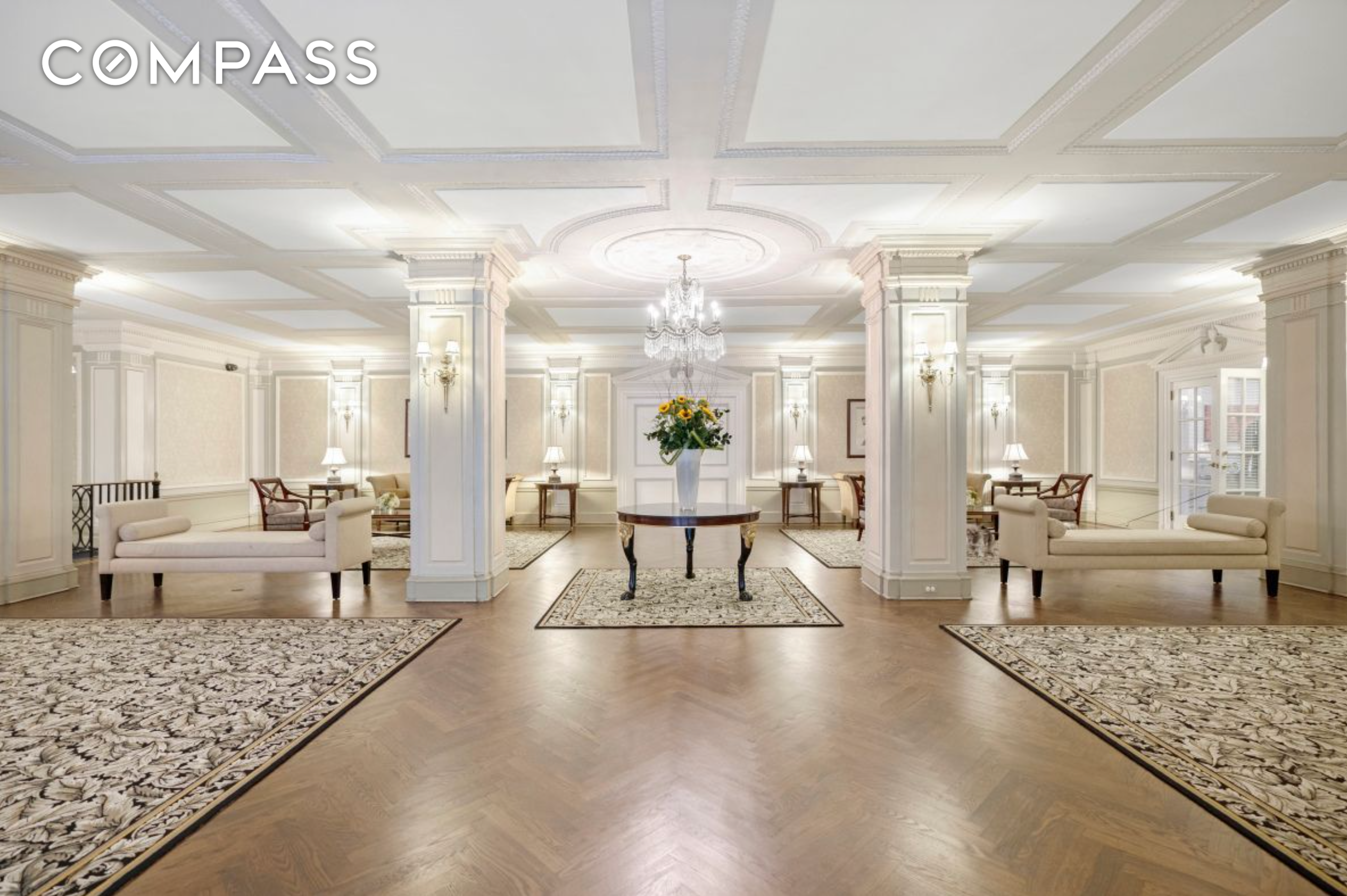 #11 photo, 225 Central Park W, マンハッタン Upper West Side , NY 10024