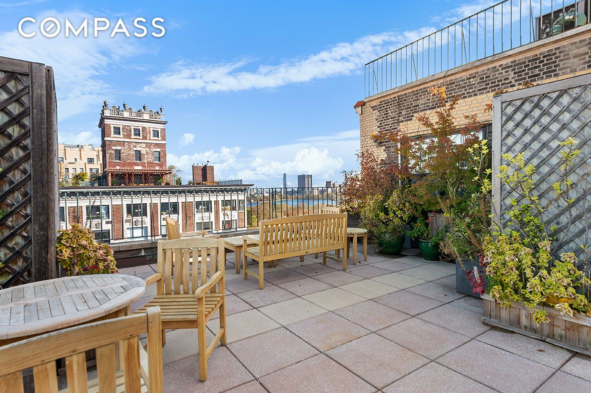 #9 photo, 225 Central Park W, マンハッタン Upper West Side , NY 10024