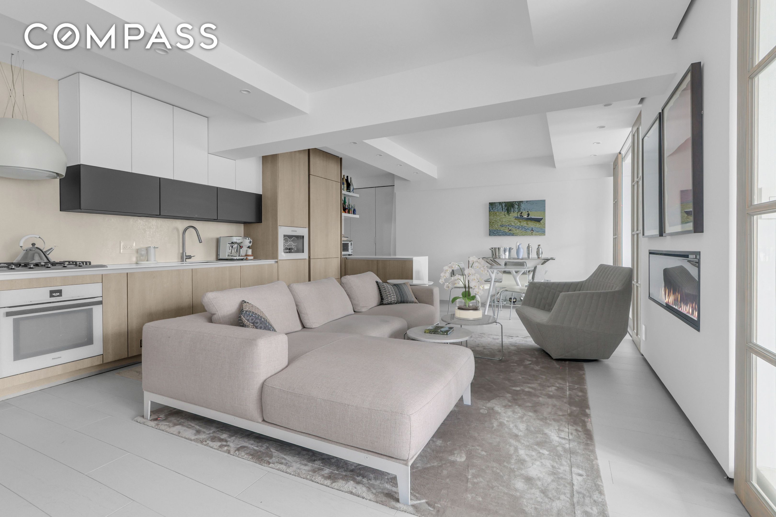 #3 photo, 120 Central Park S, マンハッタン Central Park South , NY 10019