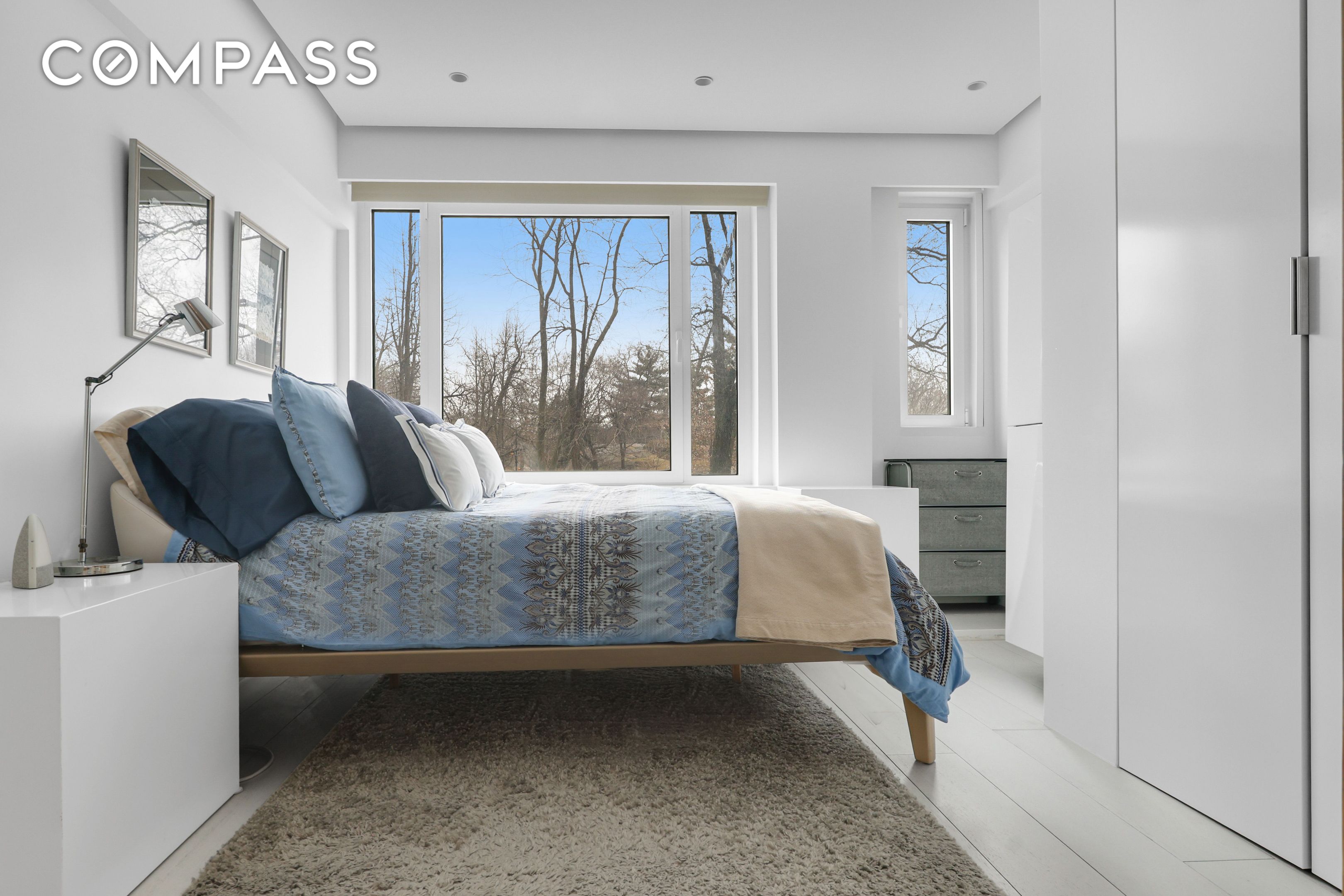 #6 photo, 120 Central Park S, マンハッタン Central Park South , NY 10019