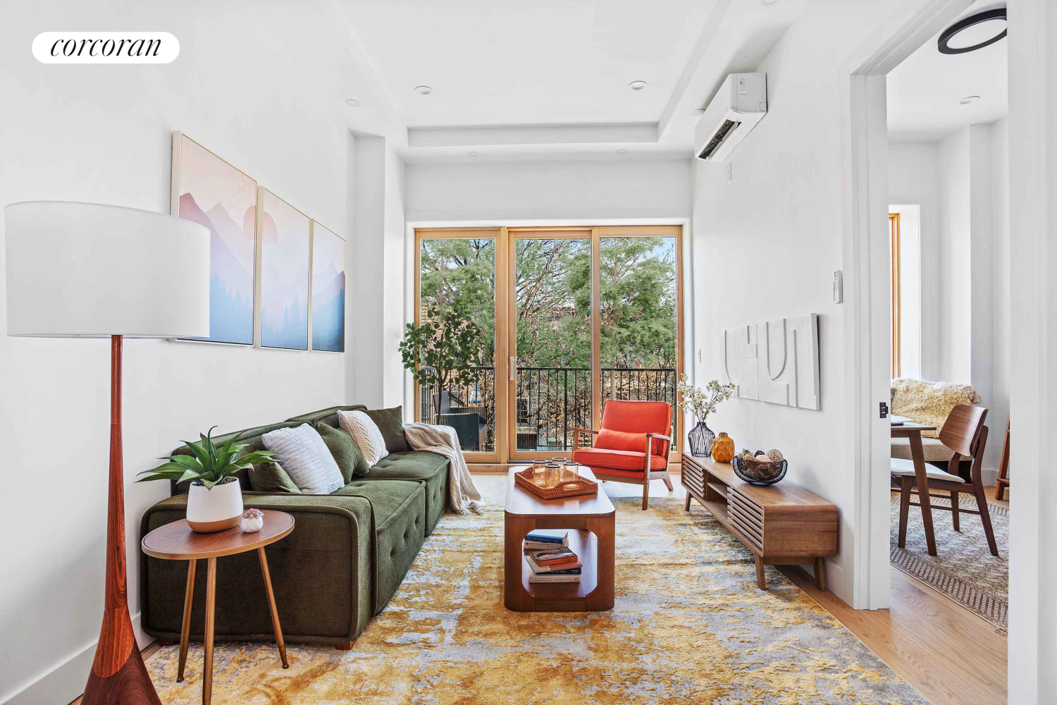 #13 photo, 1198 JEFFERSON Avenue, ブルックリン区 Bushwick , NY 11221