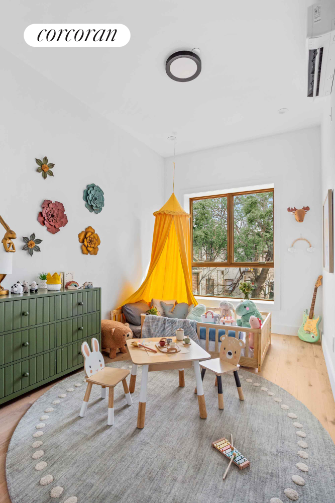 #18 photo, 1198 JEFFERSON Avenue, ブルックリン区 Bushwick , NY 11221