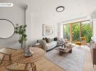 1198 JEFFERSON Avenue #C 布什维克 Bushwick, NY