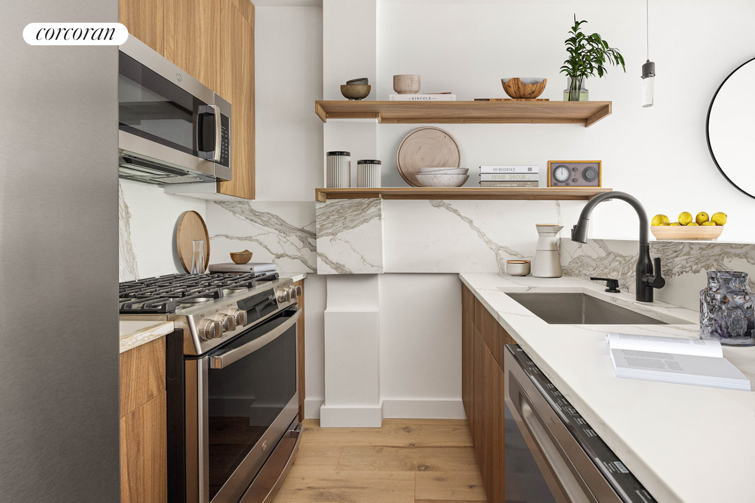 #4 photo, 1198 JEFFERSON Avenue, ブルックリン区 Bushwick , NY 11221