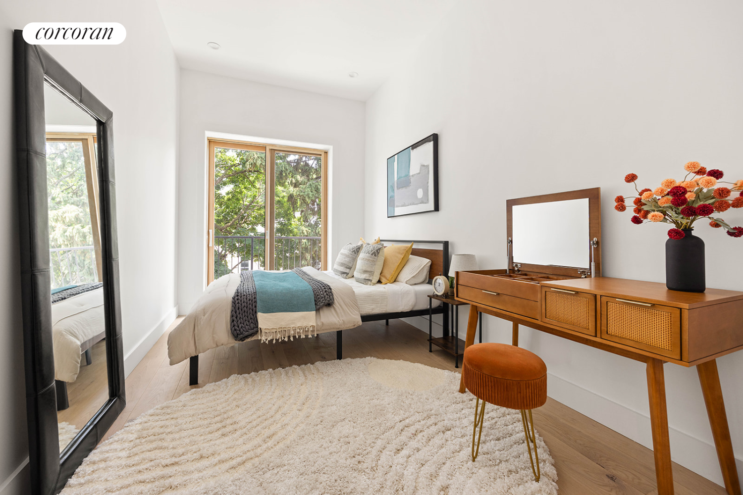 #6 photo, 1198 JEFFERSON Avenue, ブルックリン区 Bushwick , NY 11221