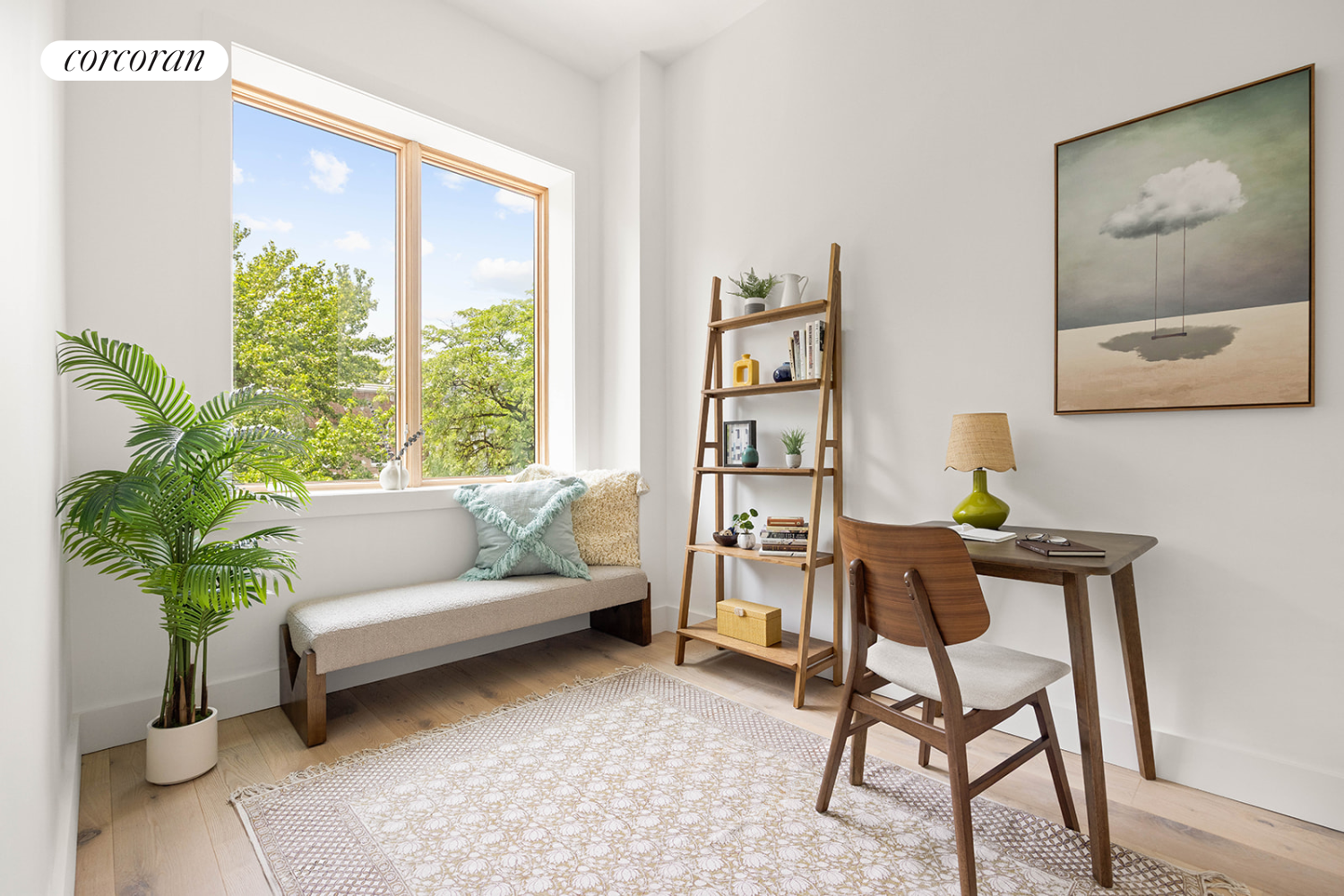 #8 photo, 1198 JEFFERSON Avenue, ブルックリン区 Bushwick , NY 11221