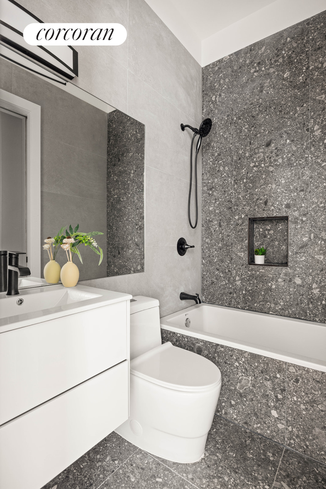 #9 photo, 1198 JEFFERSON Avenue, ブルックリン区 Bushwick , NY 11221