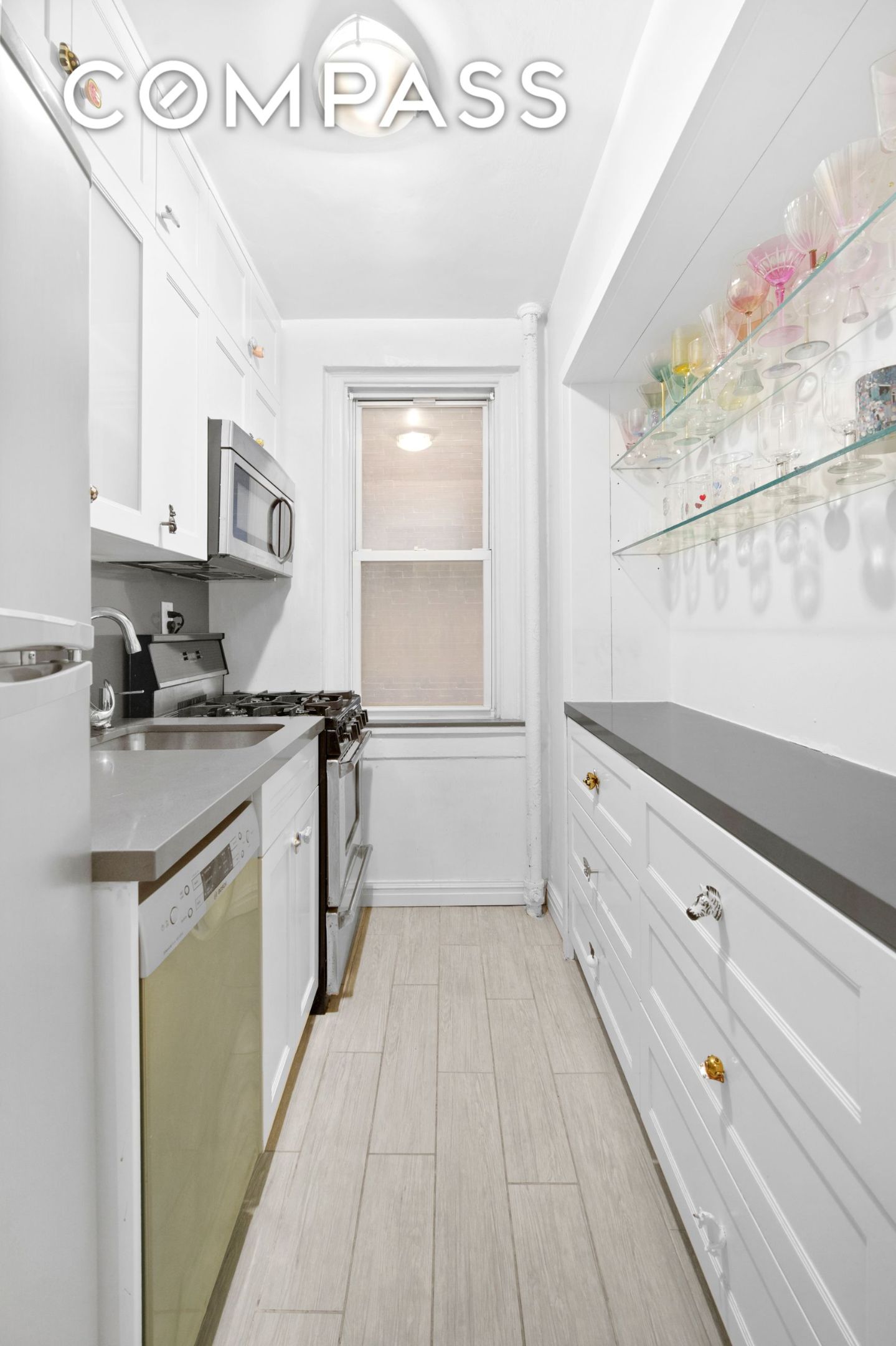 #3 photo, 110 E 87th Street, マンハッタン Upper East Side , NY 10028