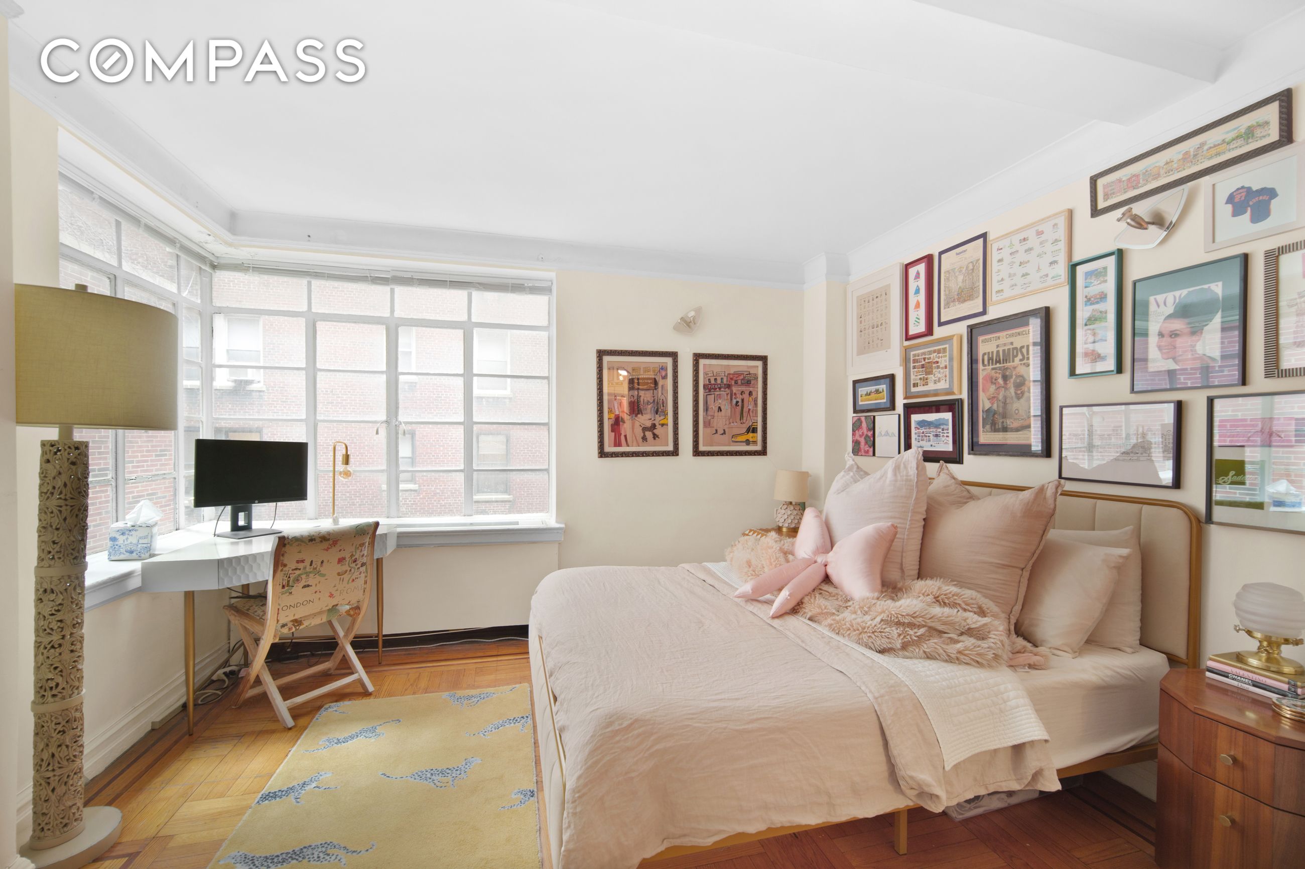 #4 photo, 110 E 87th Street, マンハッタン Upper East Side , NY 10028