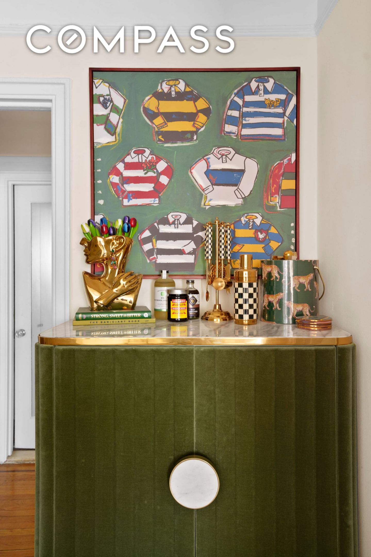 #7 photo, 110 E 87th Street, マンハッタン Upper East Side , NY 10028