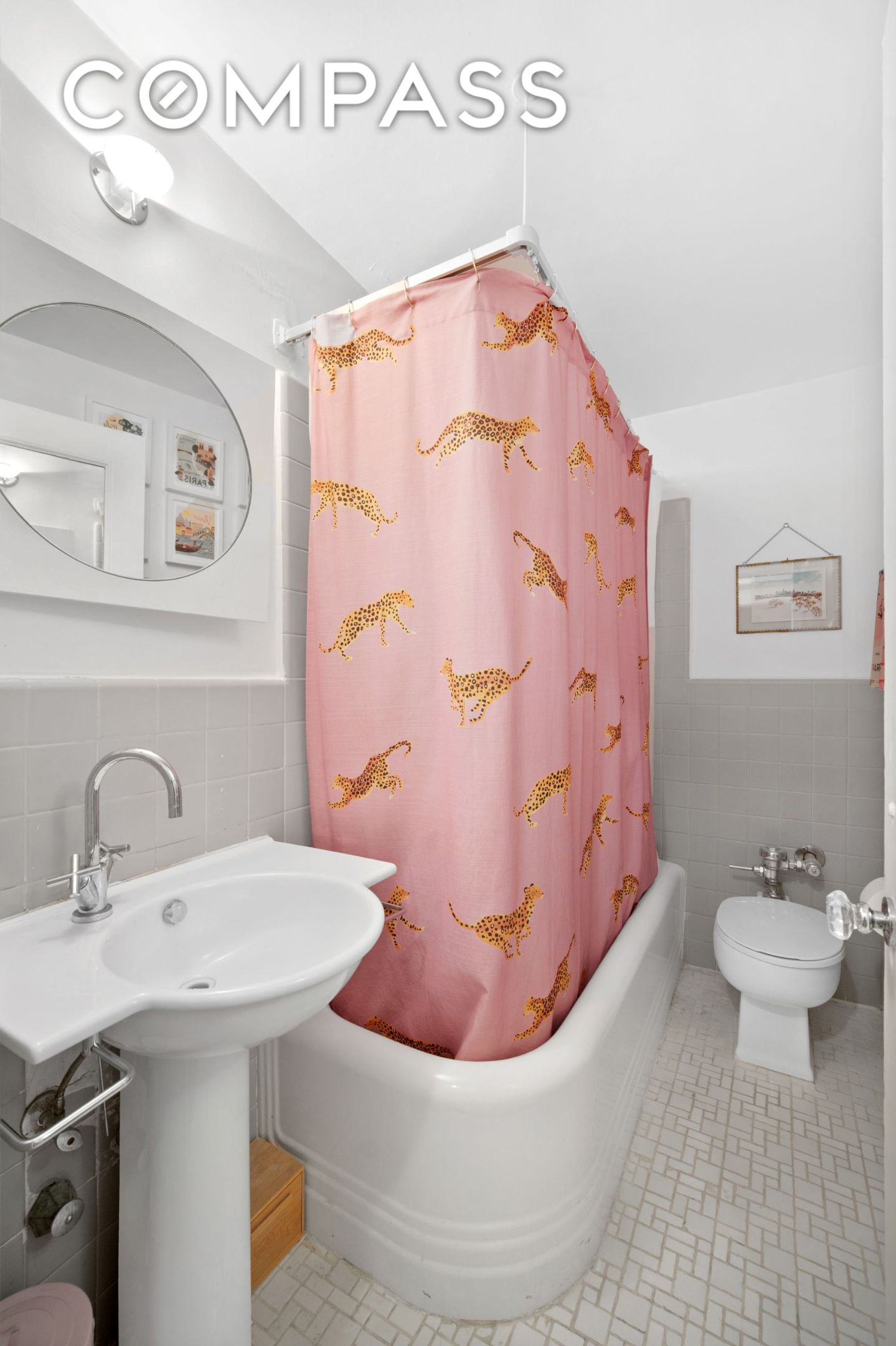 #8 photo, 110 E 87th Street, マンハッタン Upper East Side , NY 10028