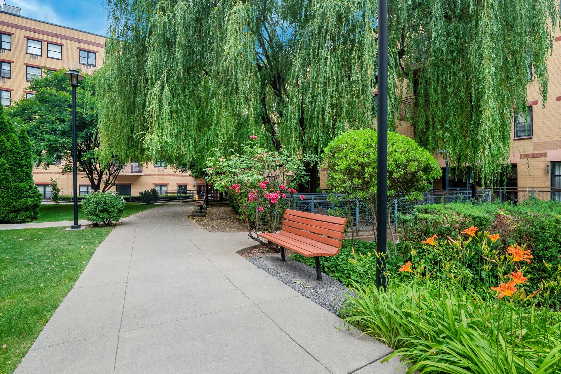 #10 photo, 1901 MADISON Avenue, マンハッタン South Harlem , NY 10035