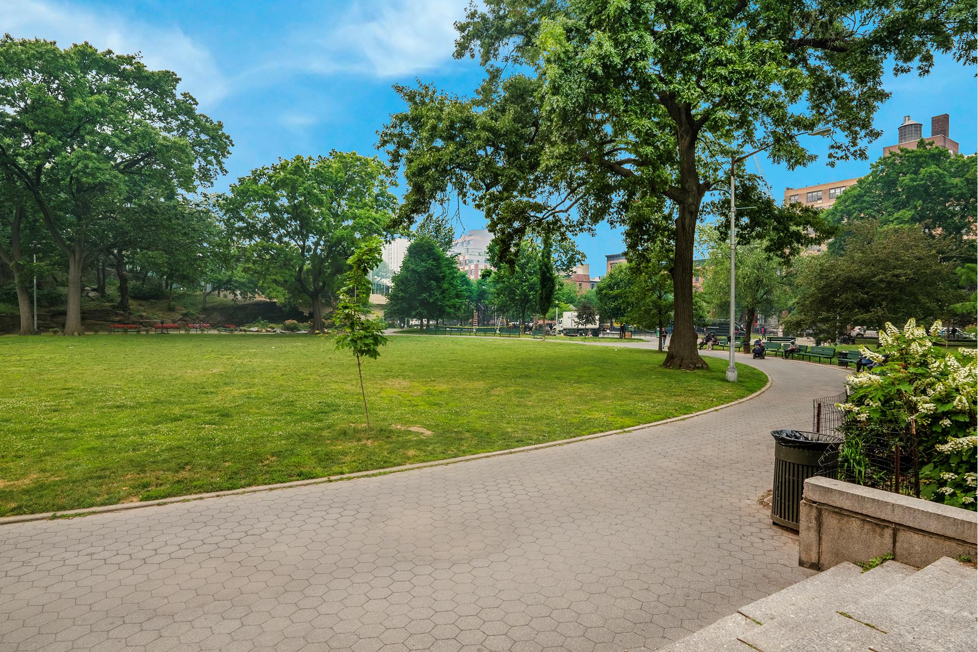 #12 photo, 1901 MADISON Avenue, マンハッタン South Harlem , NY 10035