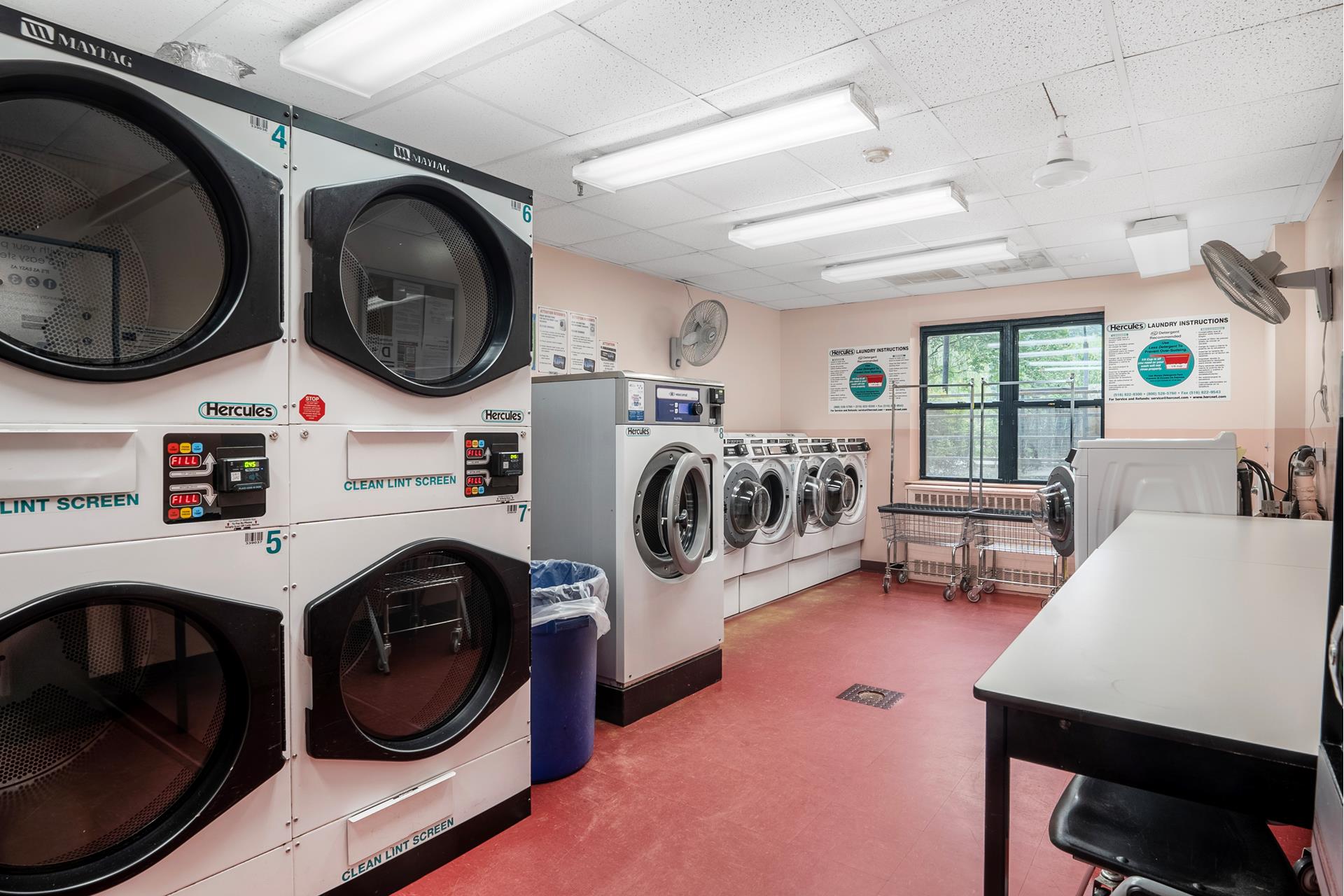 #13 photo, 1901 MADISON Avenue, マンハッタン South Harlem , NY 10035