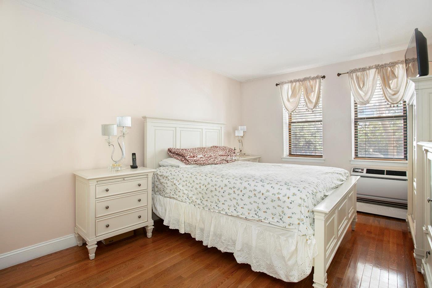 #5 photo, 1901 MADISON Avenue, マンハッタン South Harlem , NY 10035