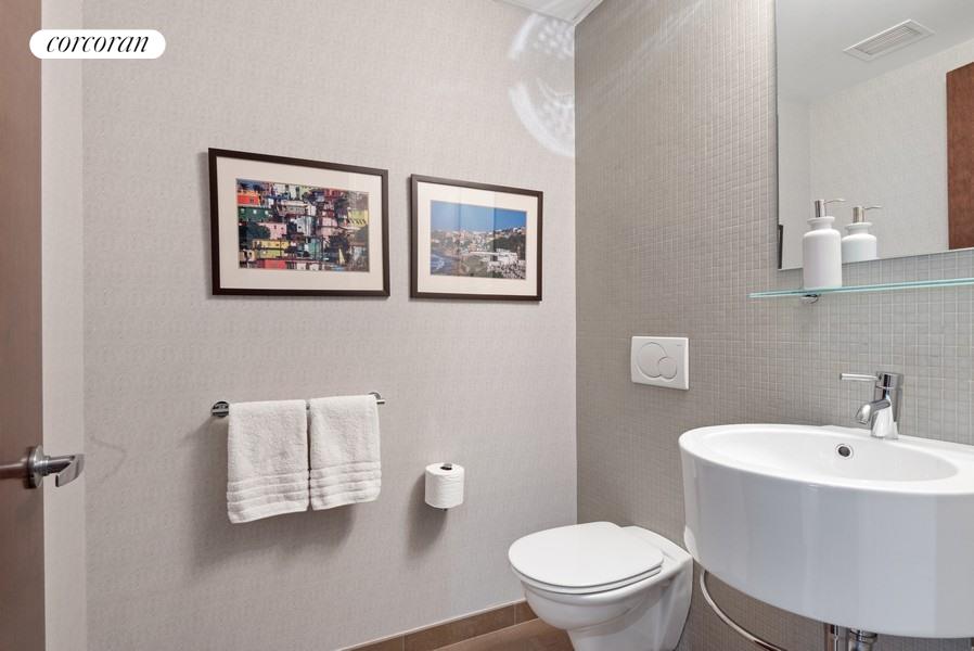 #11 photo, 462 W 58TH Street, マンハッタン Hells Kitchen , NY 10019