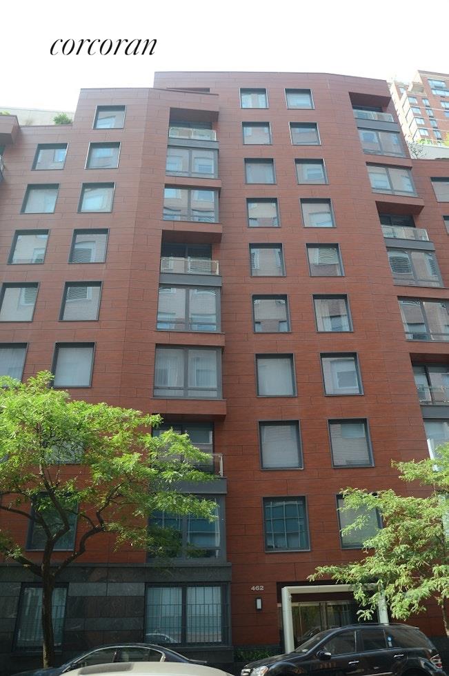 #13 photo, 462 W 58TH Street, マンハッタン Hells Kitchen , NY 10019