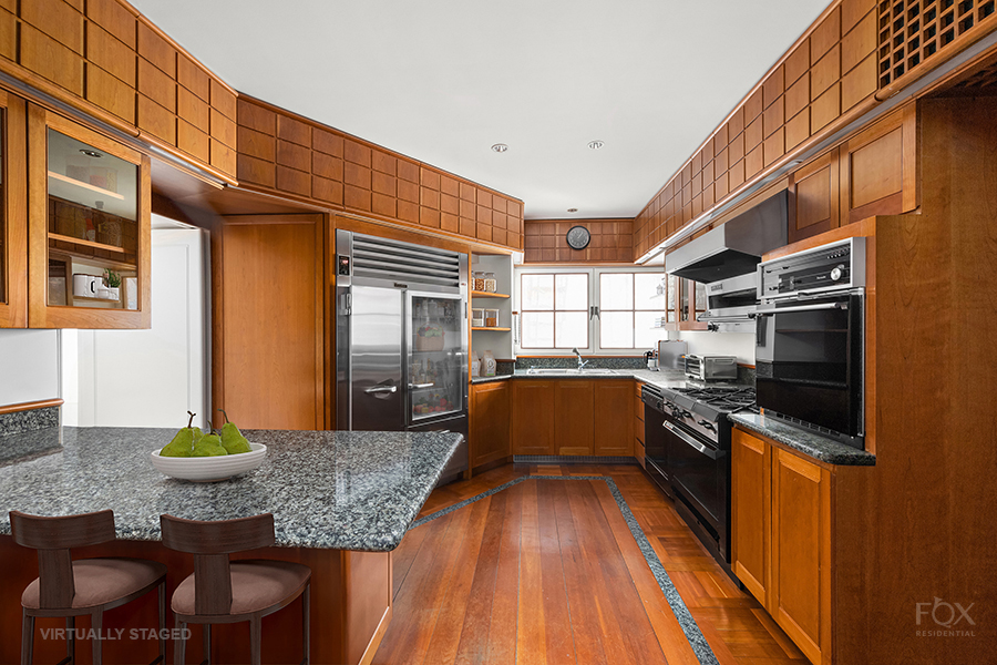 #11 photo, 1133 5TH Avenue, Carnegie Hill , NY 10128