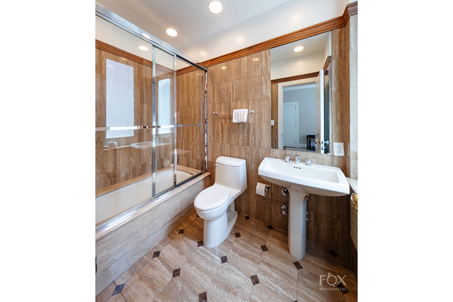 #15 photo, 1133 5TH Avenue, Carnegie Hill , NY 10128